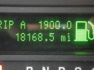 Ford Econoline Wagon 2011 photo 1