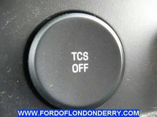 Ford Econoline Wagon 2011 photo 3