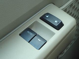 Ford Econoline Wagon 2011 photo 1