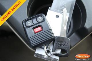 Ford Econoline Wagon 2011 photo 1