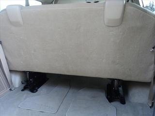 Ford Econoline Wagon 2011 photo 1