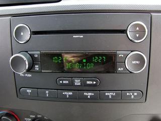 Ford Econoline Wagon 2011 photo 3