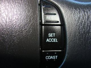 Ford Econoline Wagon 2011 photo 1