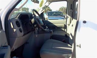 Ford Econoline Wagon GT Deluxe Bullitt Other