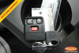 Ford Econoline Wagon 2011 photo 1