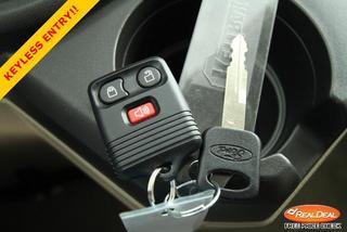 Ford Econoline Wagon 2011 photo 1