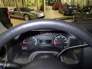 Ford Econoline Wagon 2011 photo 1