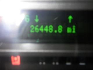 Ford Econoline Wagon 2011 photo 2