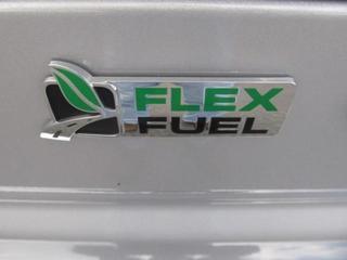 Ford Econoline Wagon 2011 photo 1