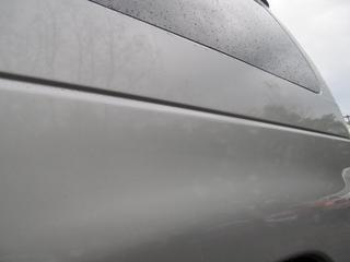 Ford Econoline Wagon 2011 photo 1