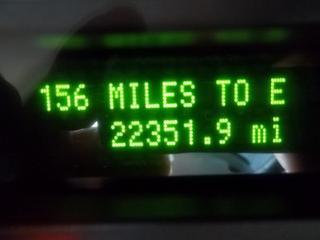 Ford Econoline Wagon 2011 photo 3