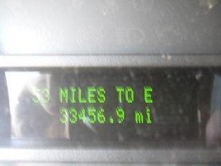 Ford Econoline Wagon 2011 photo 1