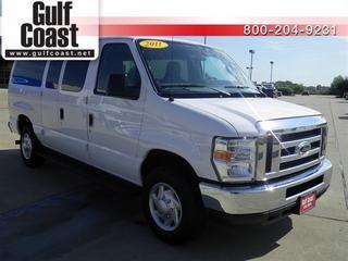 Ford Econoline Wagon GT Deluxe Bullitt Other