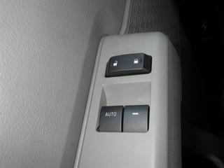 Ford Econoline Wagon 2011 photo 3