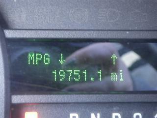 Ford Econoline Wagon 2011 photo 2