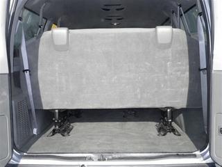 Ford Econoline Wagon 2011 photo 3