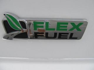 Ford Econoline Wagon 2011 photo 1