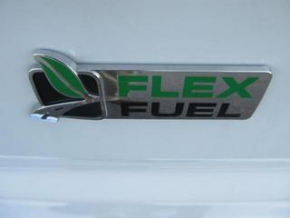 Ford Econoline Wagon 2011 photo 1