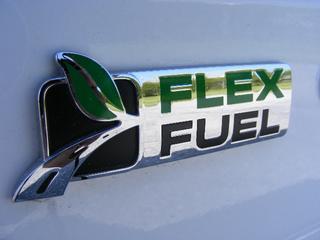 Ford Econoline Wagon 2011 photo 1