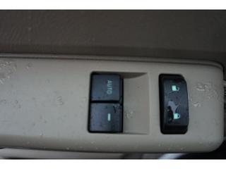 Ford Econoline Wagon 2011 photo 1