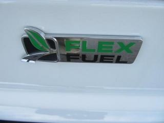 Ford Econoline Wagon 2011 photo 1