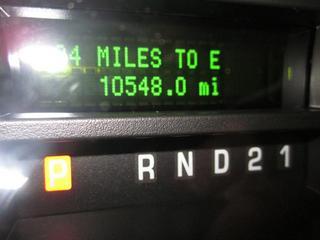 Ford Econoline Wagon GT Deluxe Bullitt Other