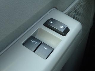 Ford Econoline Wagon 2011 photo 1