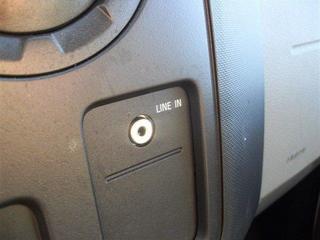 Ford Econoline Wagon 2011 photo 2