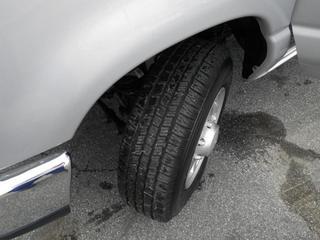 Ford Econoline Wagon 2011 photo 1