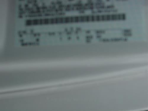 Ford Econoline Wagon 2011 photo 1