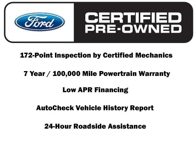 Ford Econoline Wagon 2011 photo 1