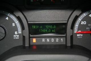 Ford Econoline Wagon 2011 photo 1