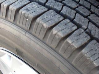 Ford Econoline Wagon 2011 photo 2