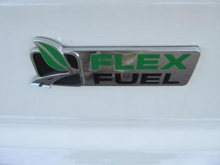 Ford Econoline Wagon 2011 photo 1