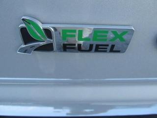 Ford Econoline Wagon 2011 photo 1