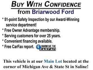 Ford Econoline Wagon 2011 photo 3