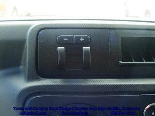 Ford Econoline Wagon 2011 photo 1