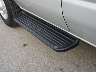 Ford Econoline Wagon 2011 photo 3