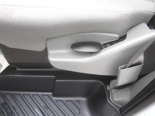 Ford Econoline Wagon 2011 photo 2