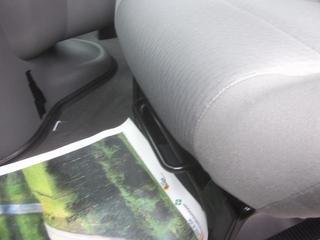 Ford Econoline Wagon 2011 photo 3