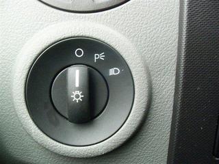 Ford Econoline Wagon 2011 photo 2