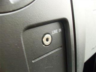 Ford Econoline Wagon 2011 photo 3