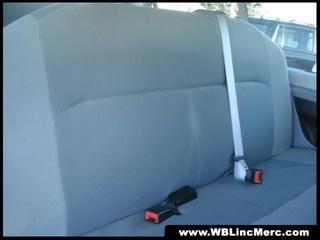 Ford Econoline Wagon 2011 photo 1