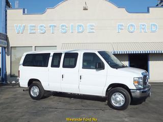 Ford Econoline Wagon GT Deluxe Bullitt Other