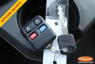 Ford Econoline Wagon 2011 photo 1