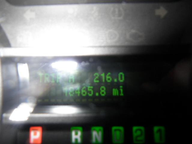 Ford Econoline Wagon 2011 photo 5