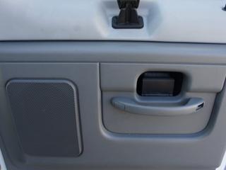 Ford Econoline Wagon 2011 photo 1