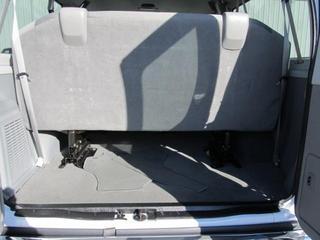 Ford Econoline Wagon 2011 photo 3