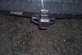 Ford Econoline Wagon 2011 photo 2