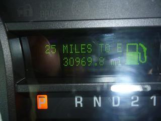 Ford Econoline Wagon 2011 photo 3